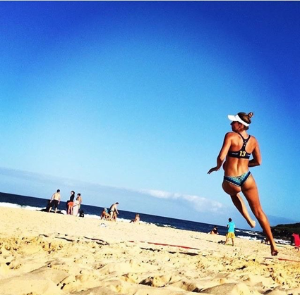 Aline Viana