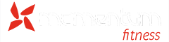 Momentum
