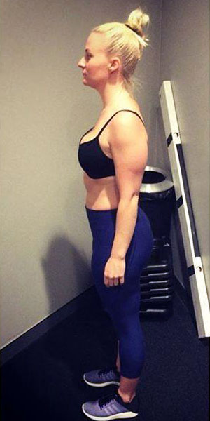 amanda1
