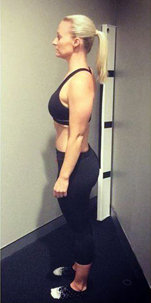 amanda2