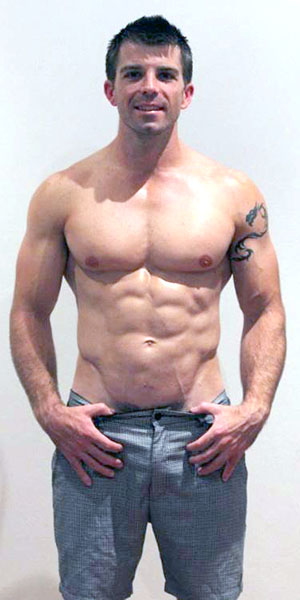 craig2