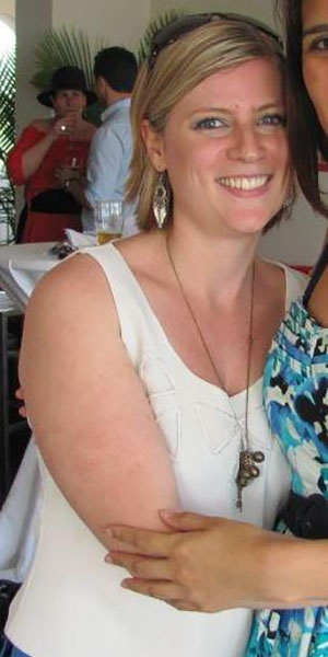 jane1